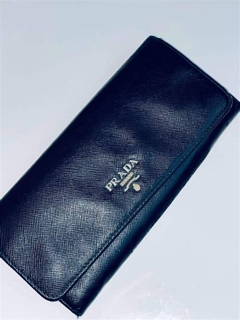 prada wallet sale singapore|authentic Prada wallet.